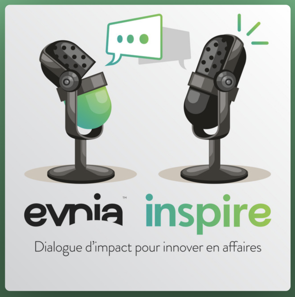 Approche durable pour optimiser la chaine d'approvisionnement!